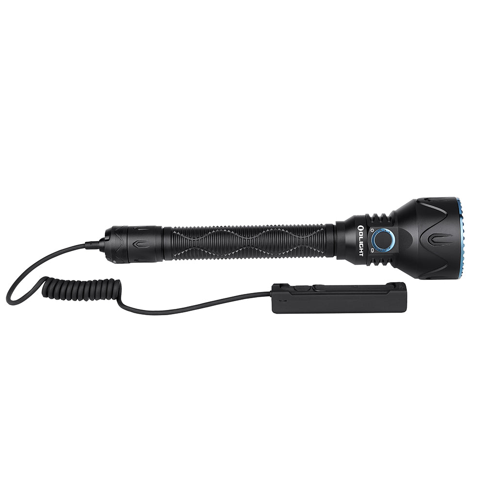 Linterna Olight Javelot Pro 2 Kit de Caza