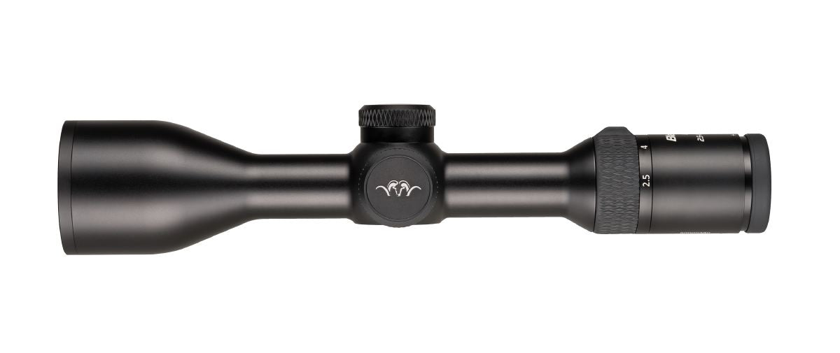 ZF 1-7x28 IC Scope