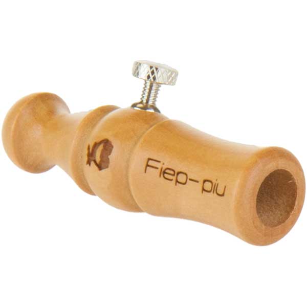 Reclamo Klaus Weisskirchen de Corzo