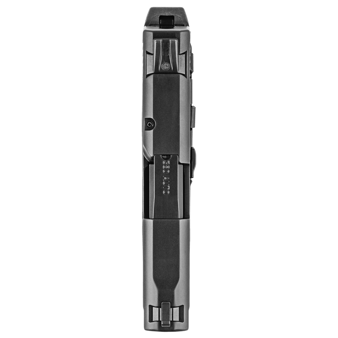 Pistola Smith & Wesson M&P® BODYGUARD® 380