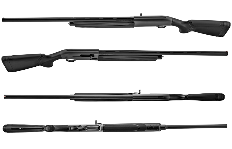 Escopeta Semiautomática Beretta A300 Ultima