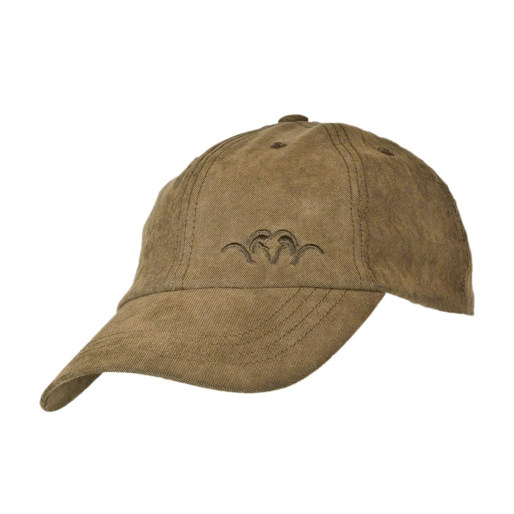 Gorra Blaser Outfits ARGALI² Cap Summer