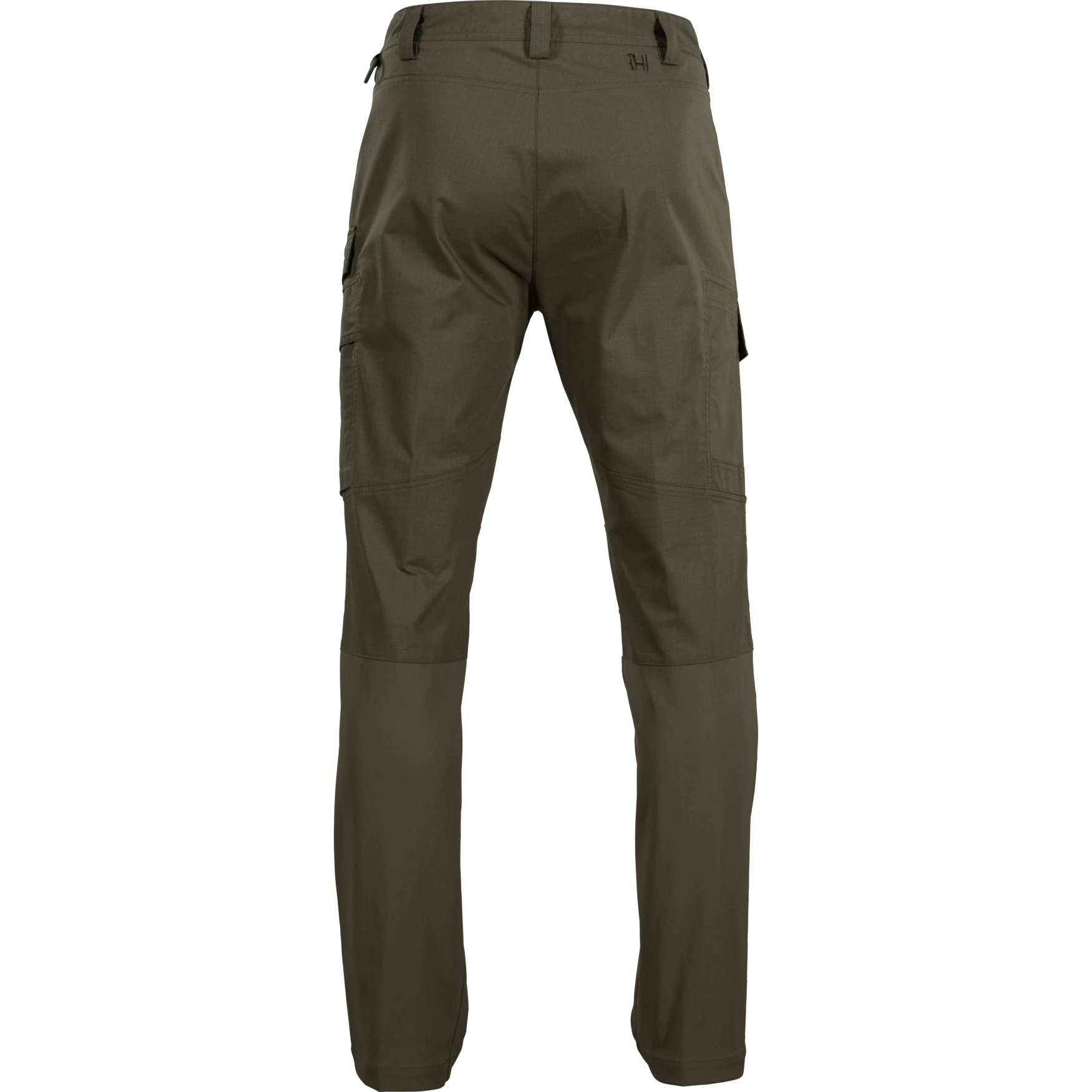 Pantalón de Caza Pro Hunter Light