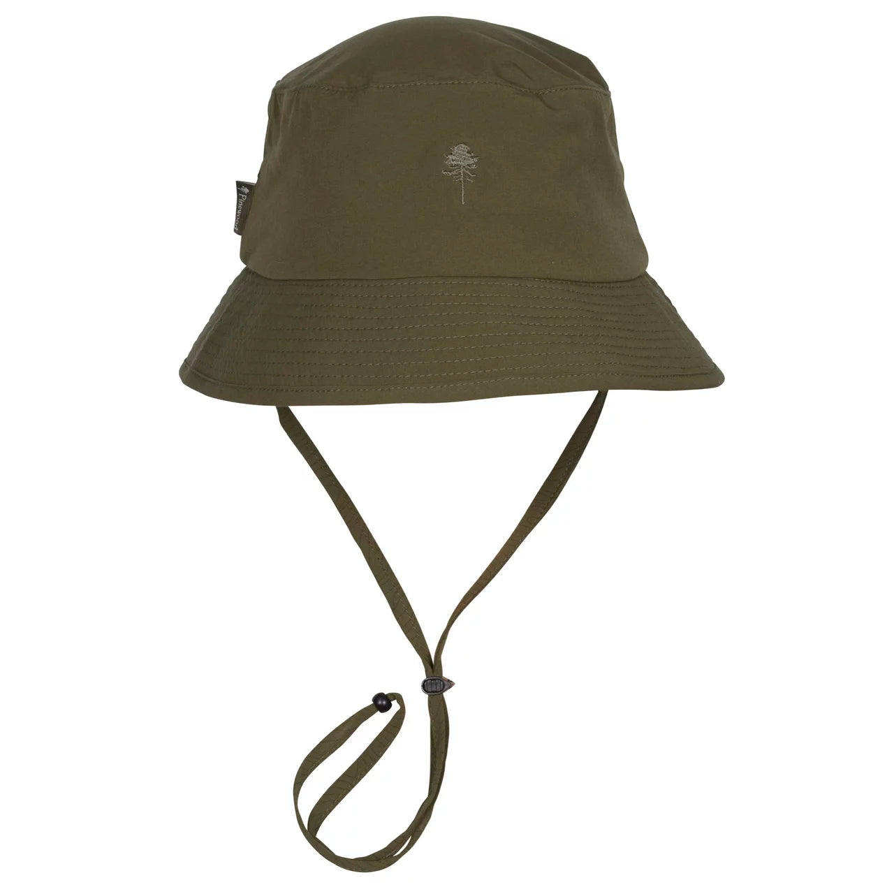 Everyday Travel Safari Hat 1137