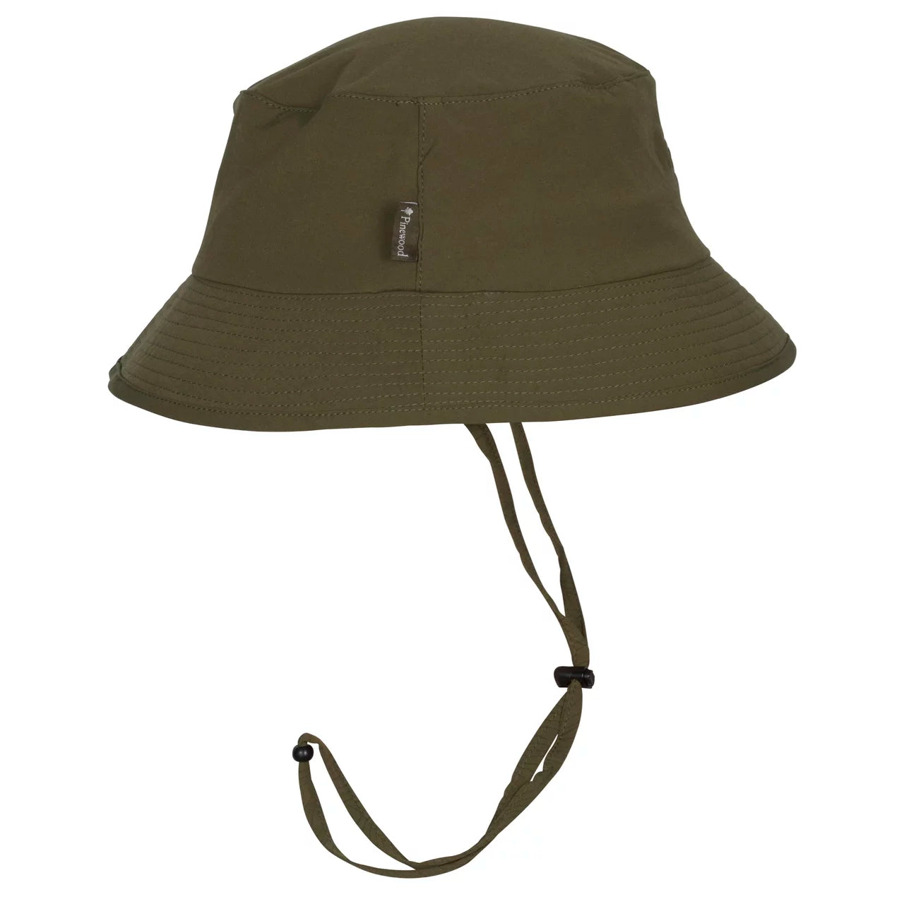 Everyday Travel Safari Hat 1137