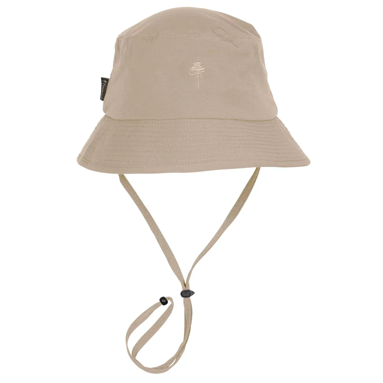 Everyday Travel Safari Hat 1137