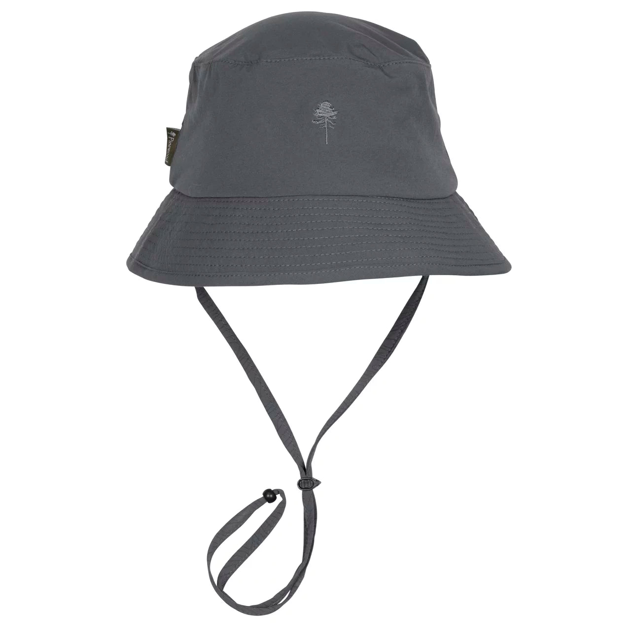 Everyday Travel Safari Hat 1137