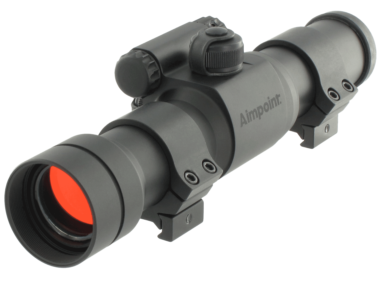 Visor Aimpoint 9000L