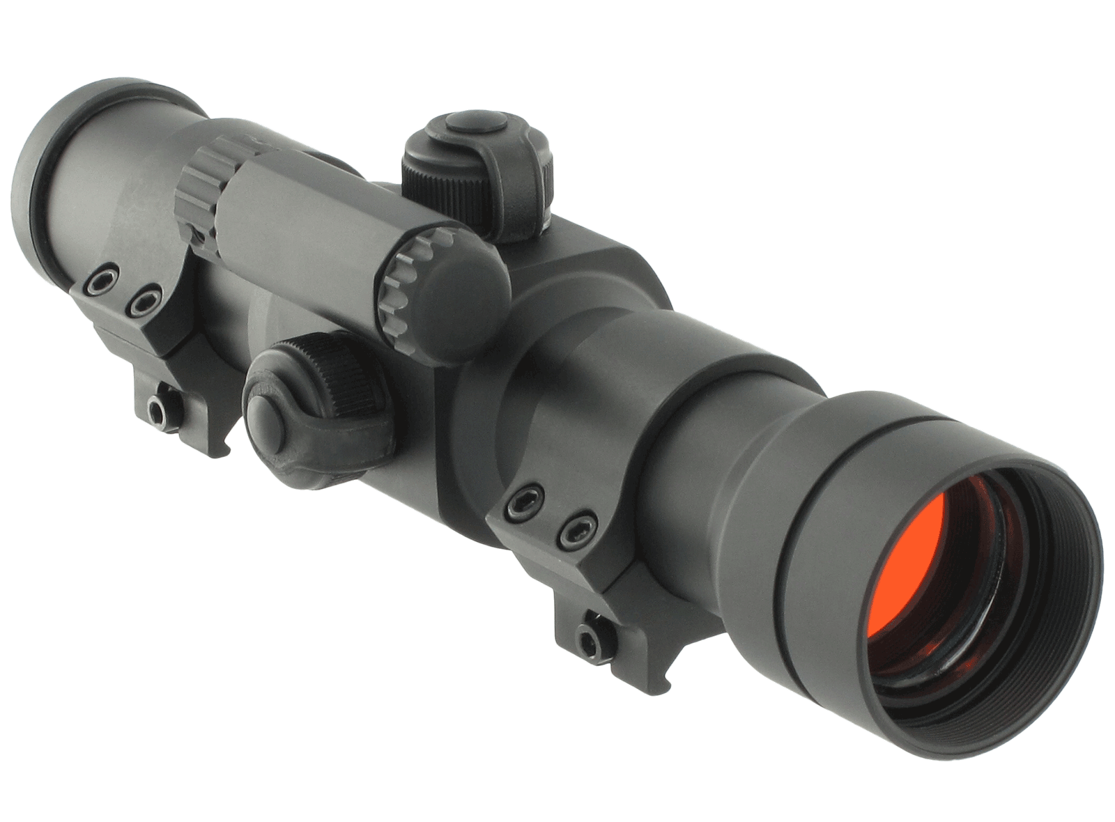 Visor Aimpoint 9000L