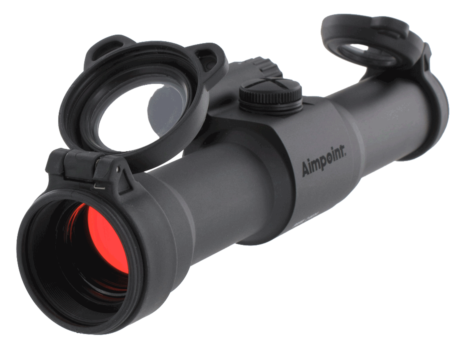 Visor Aimpoint 9000L
