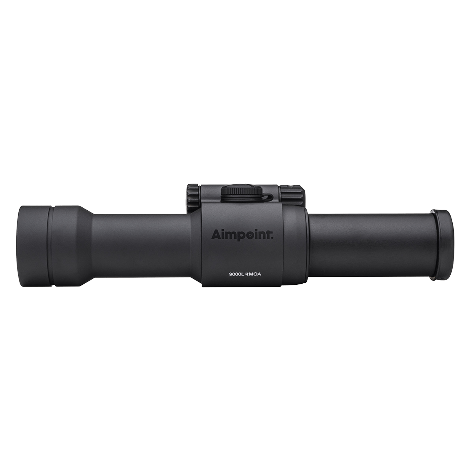 Visor Aimpoint 9000L