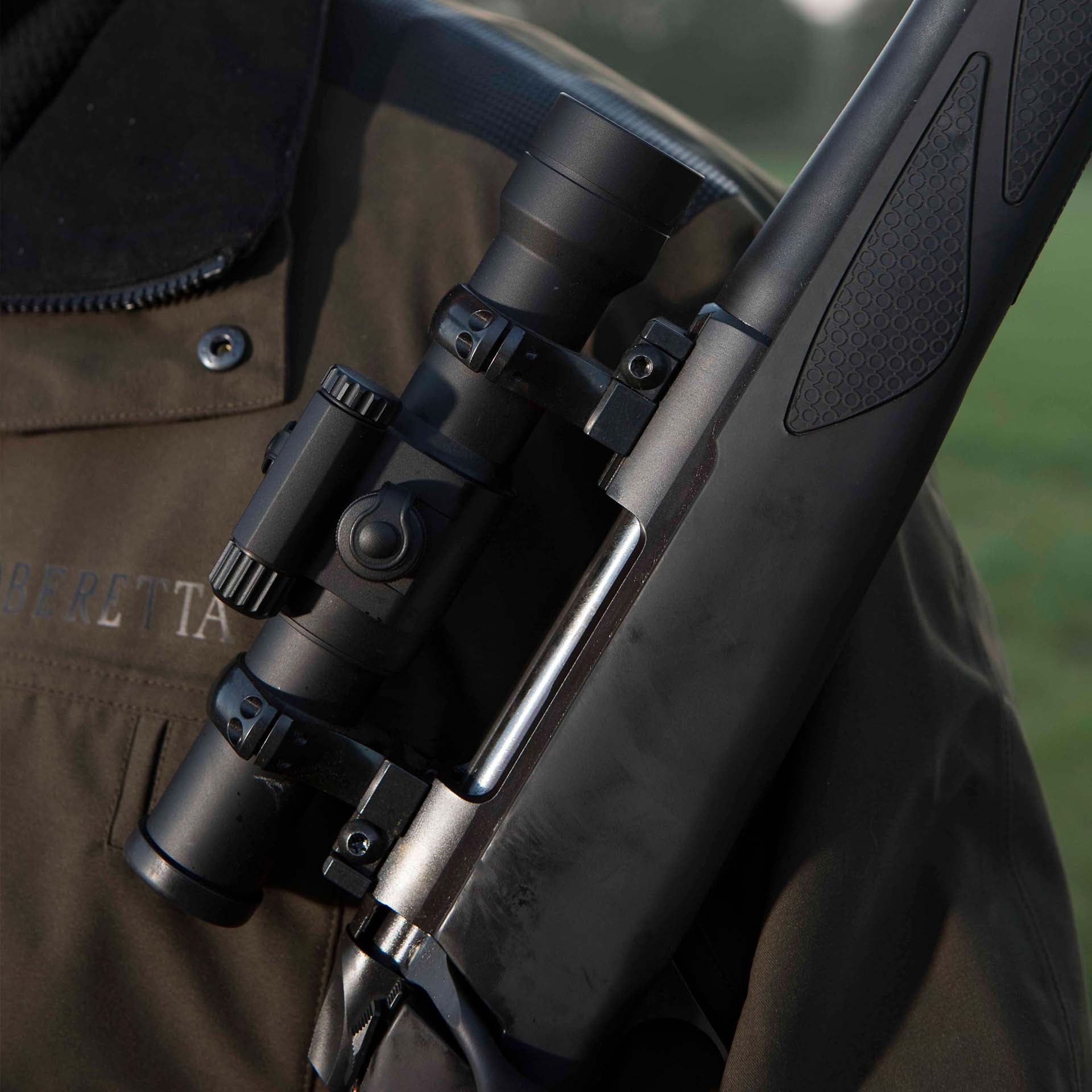 Visor Aimpoint 9000L