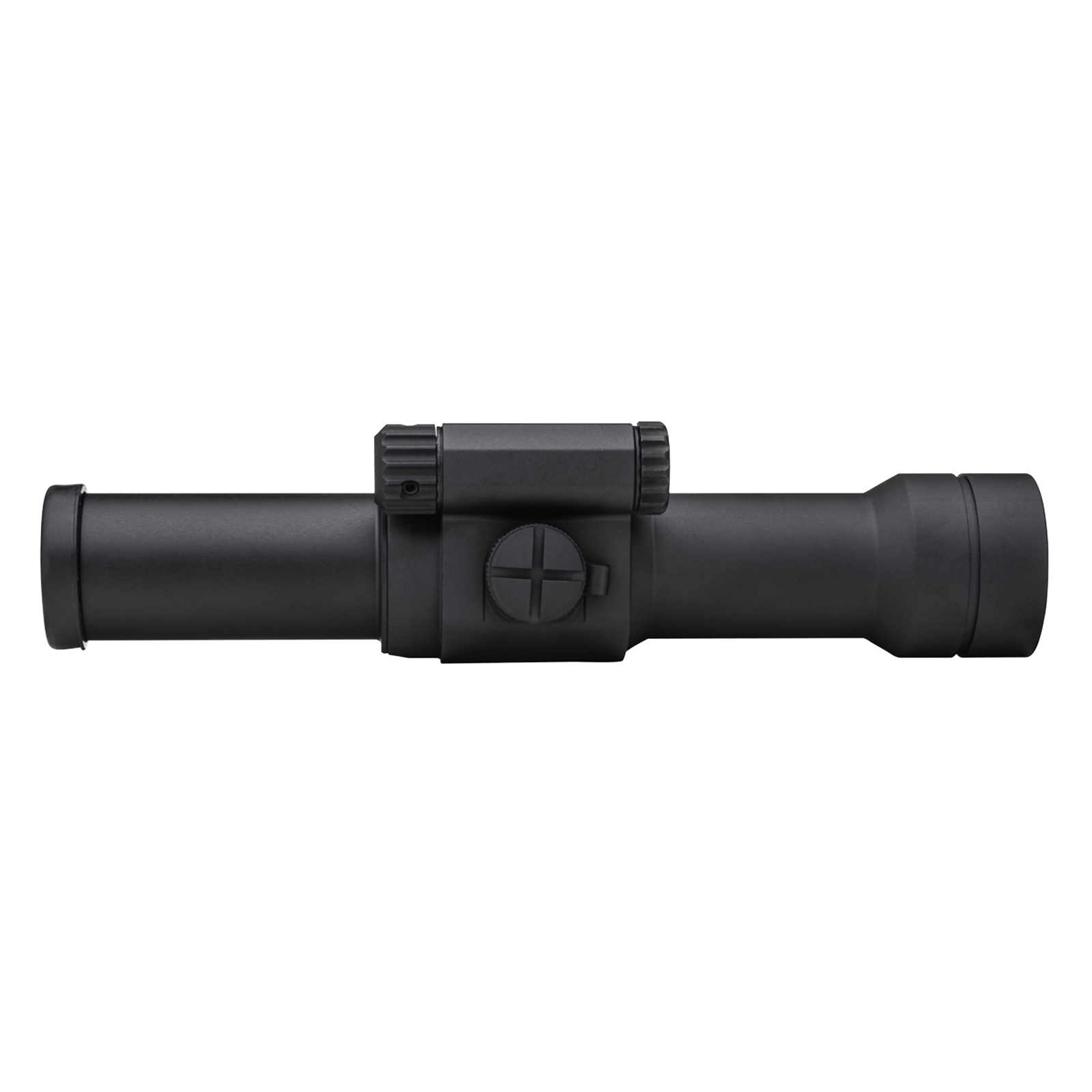 Visor Aimpoint 9000L