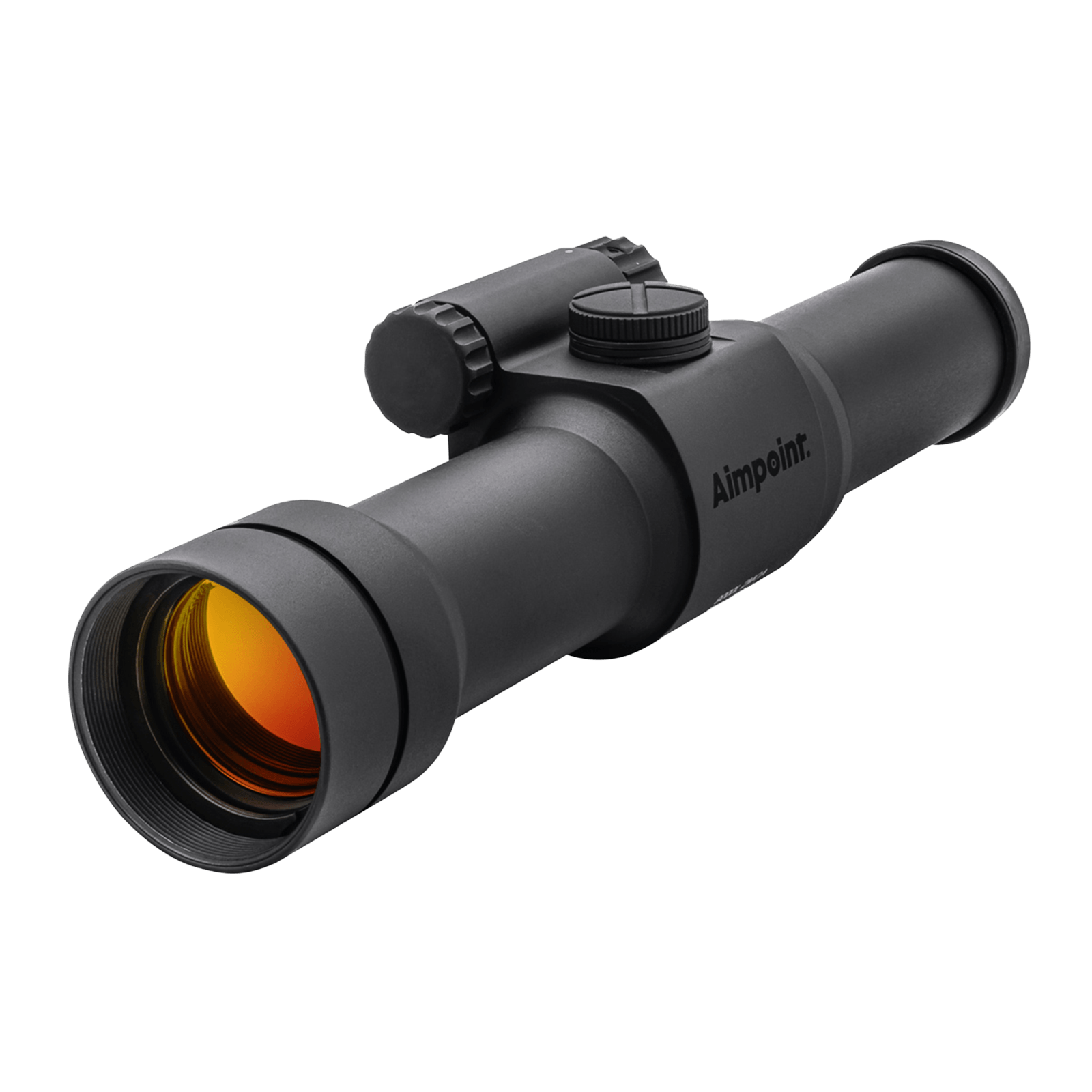 Visor Aimpoint 9000L