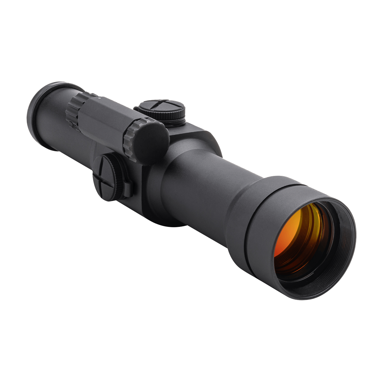 Visor Aimpoint 9000L