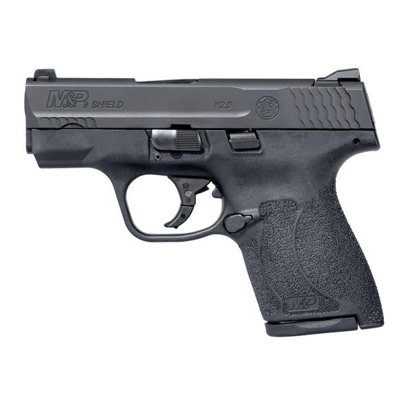 G34 Gen5 MOS Pistol
