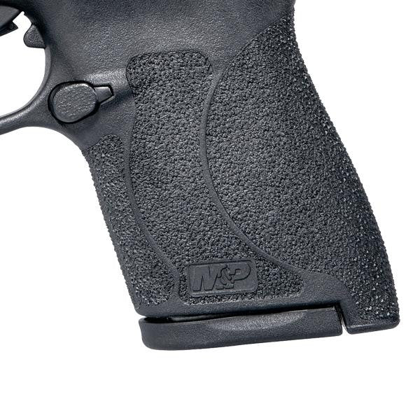 G34 Gen5 MOS Pistol