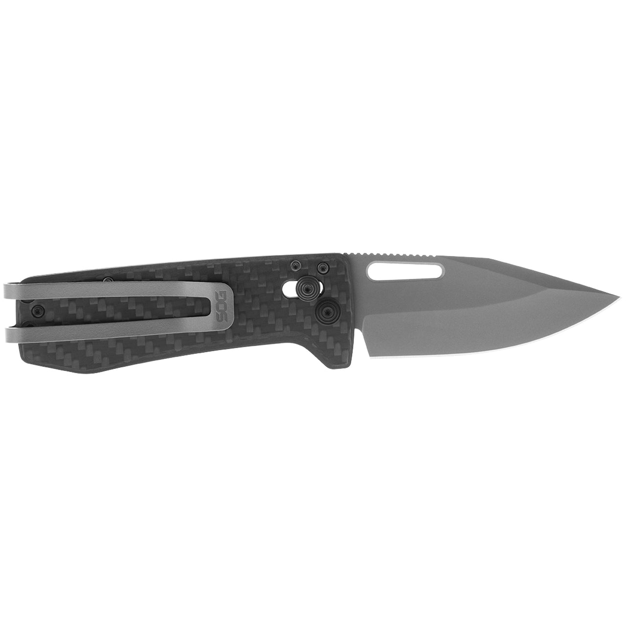 Ultra XR Folding Knife