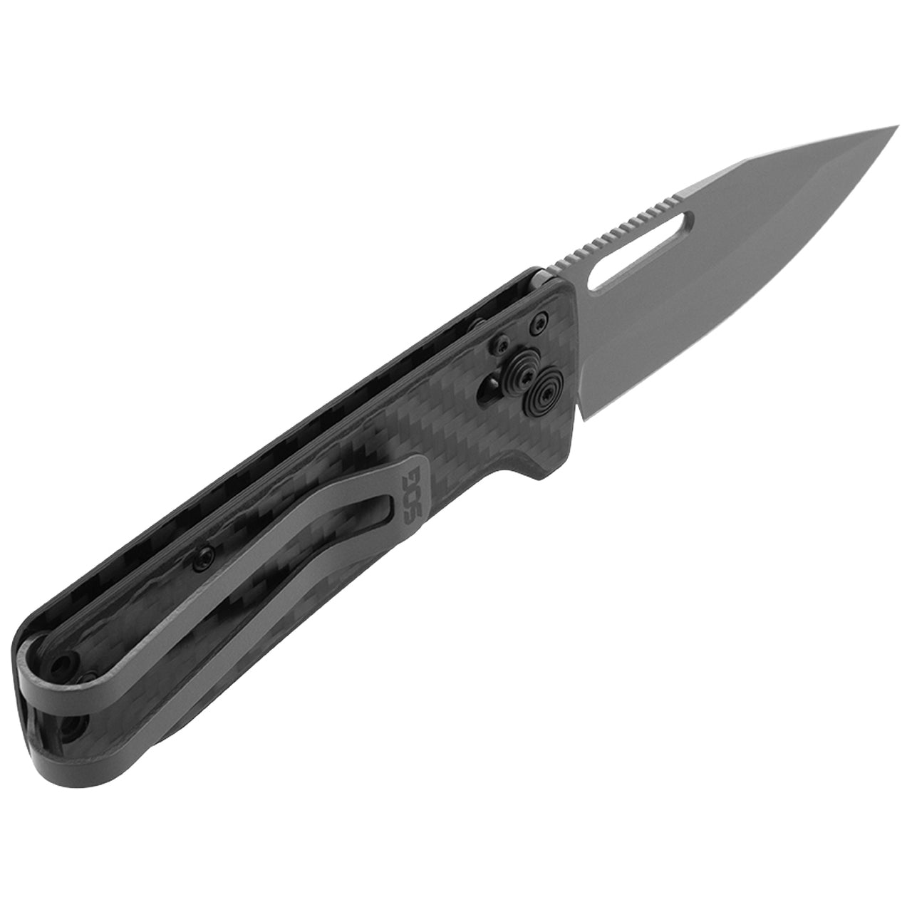 Ultra XR Folding Knife