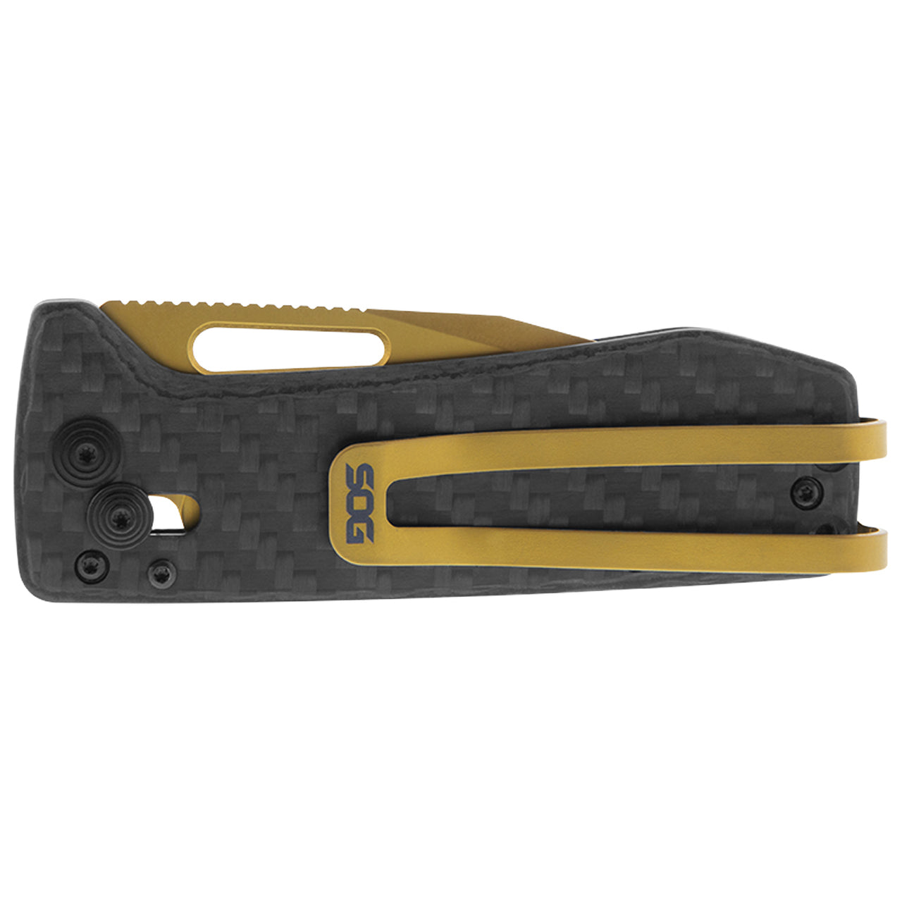 Ultra XR Folding Knife