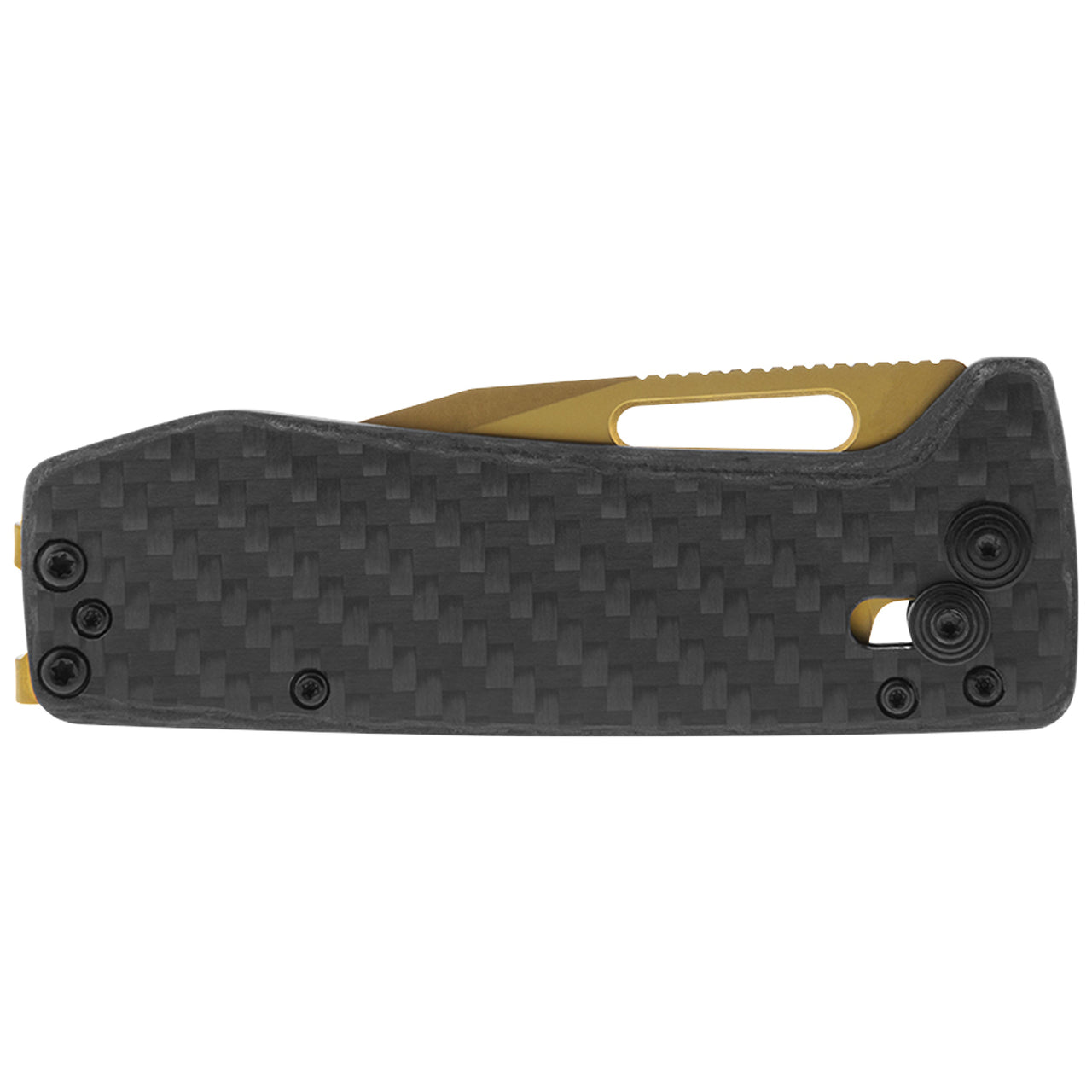 Ultra XR Folding Knife