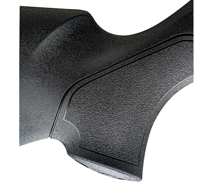 Rifle de Cerrojo Rectilíneo Beretta BRX1