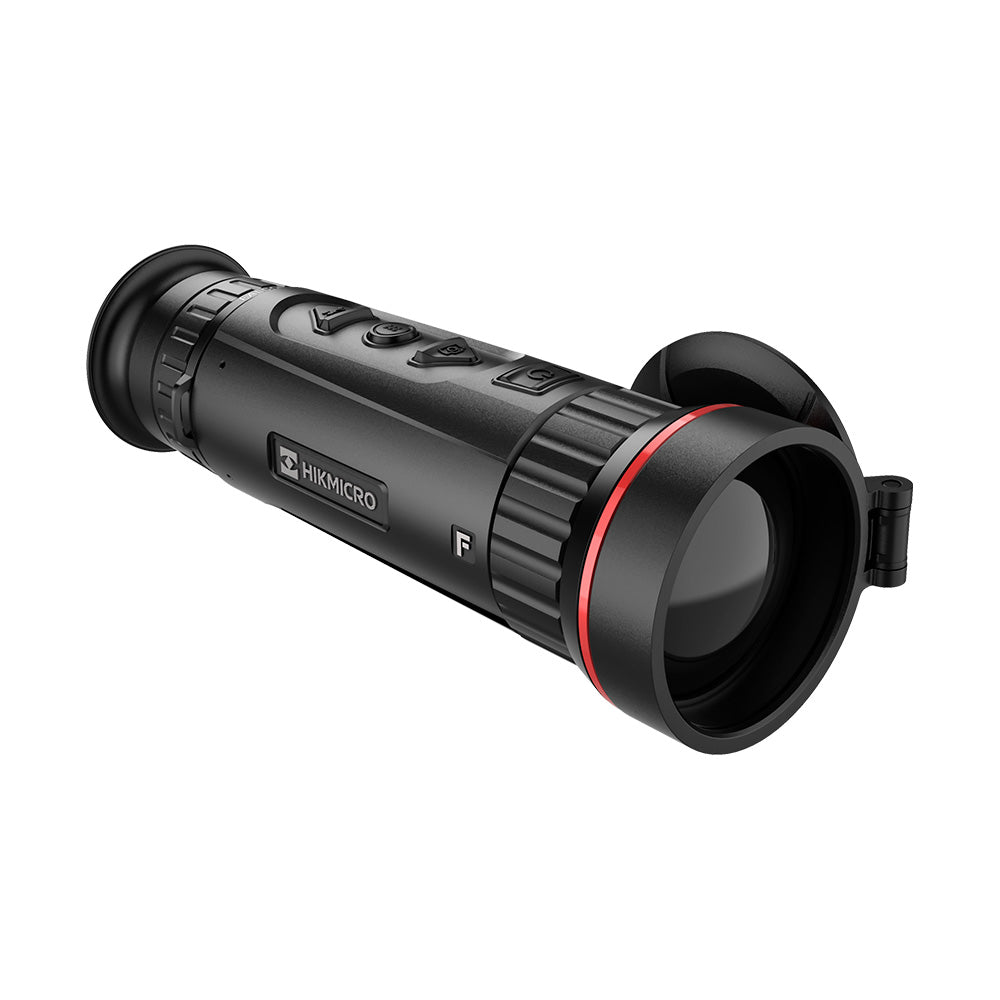 OWL Thermal Monocular