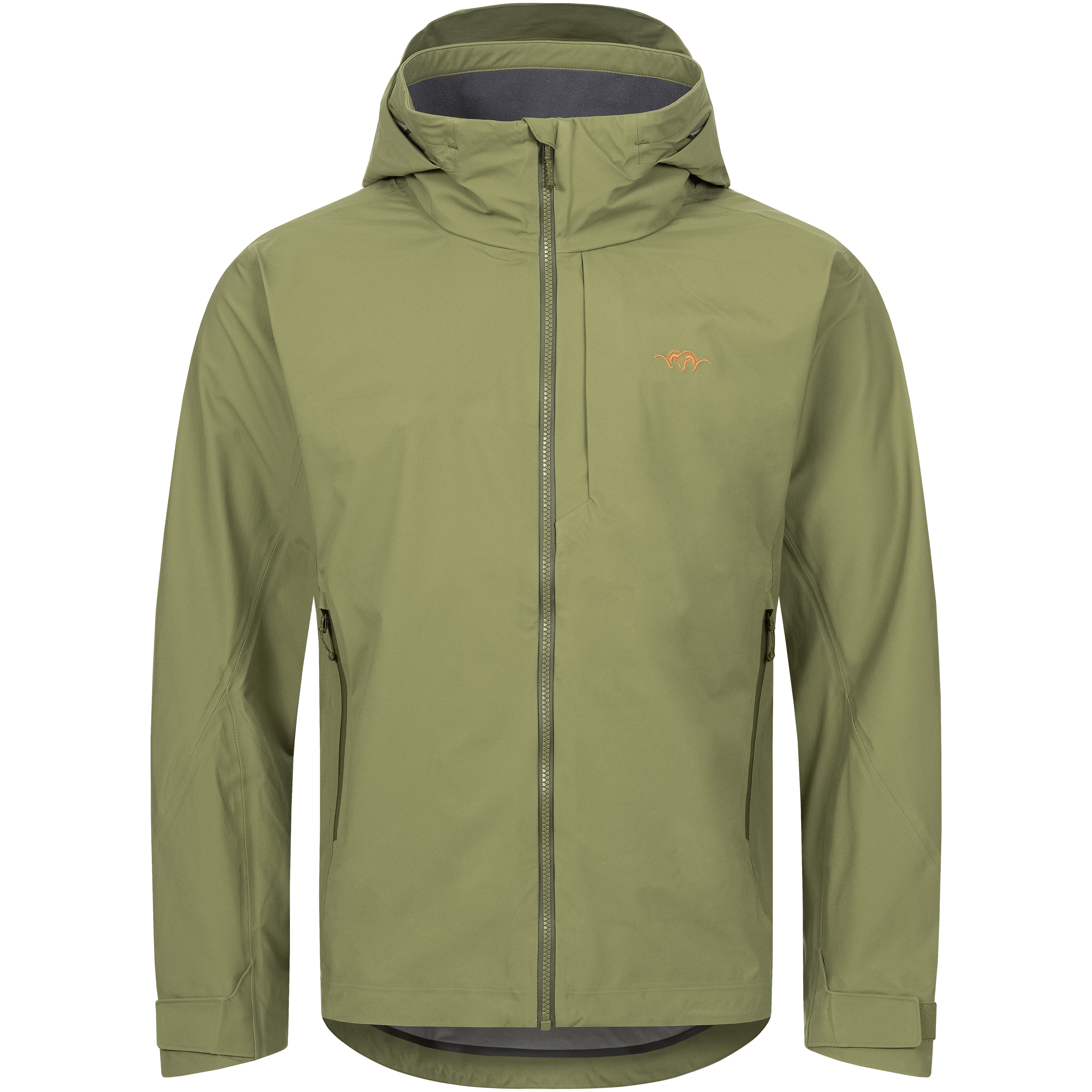 Venture 3L Jacket