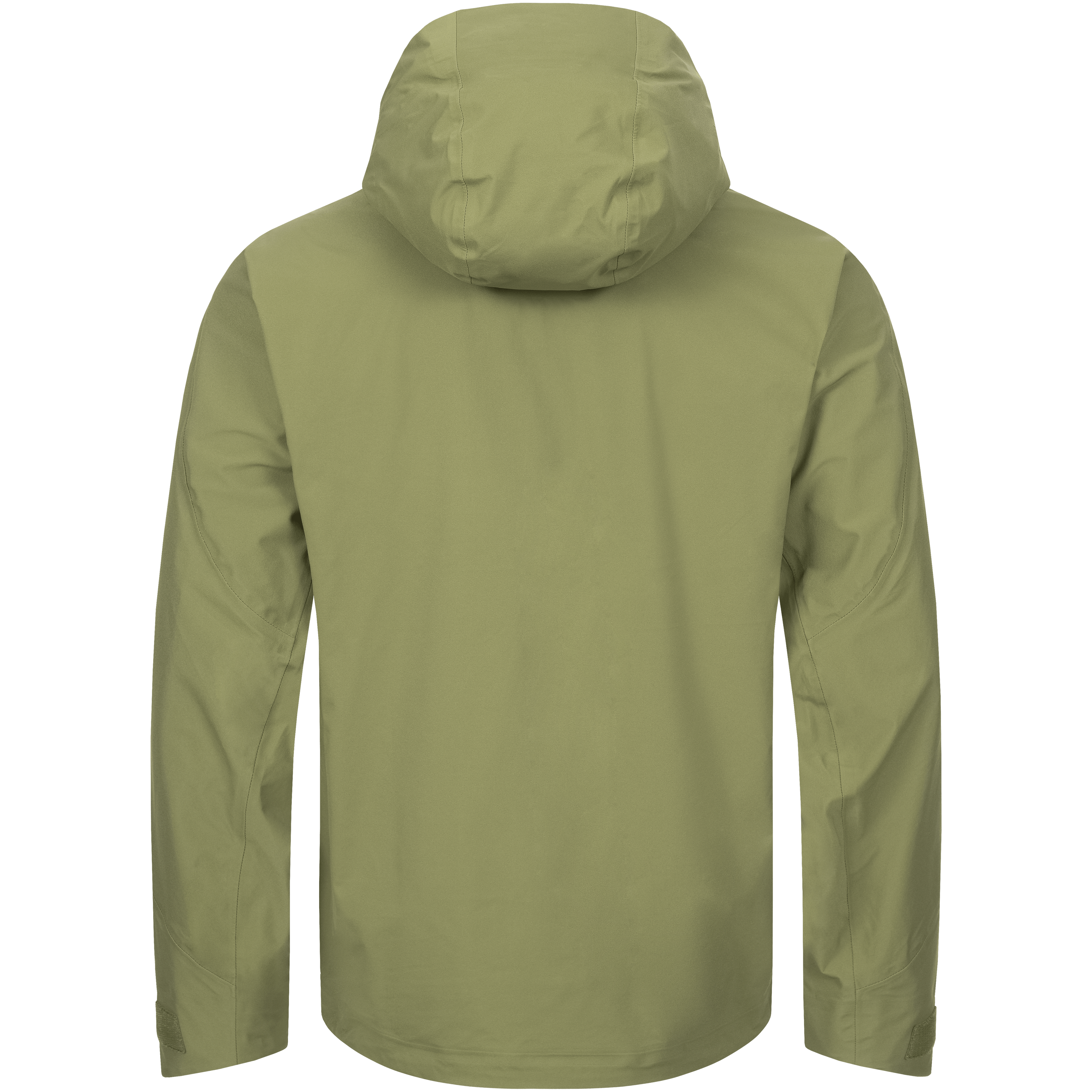 Venture 3L Jacket