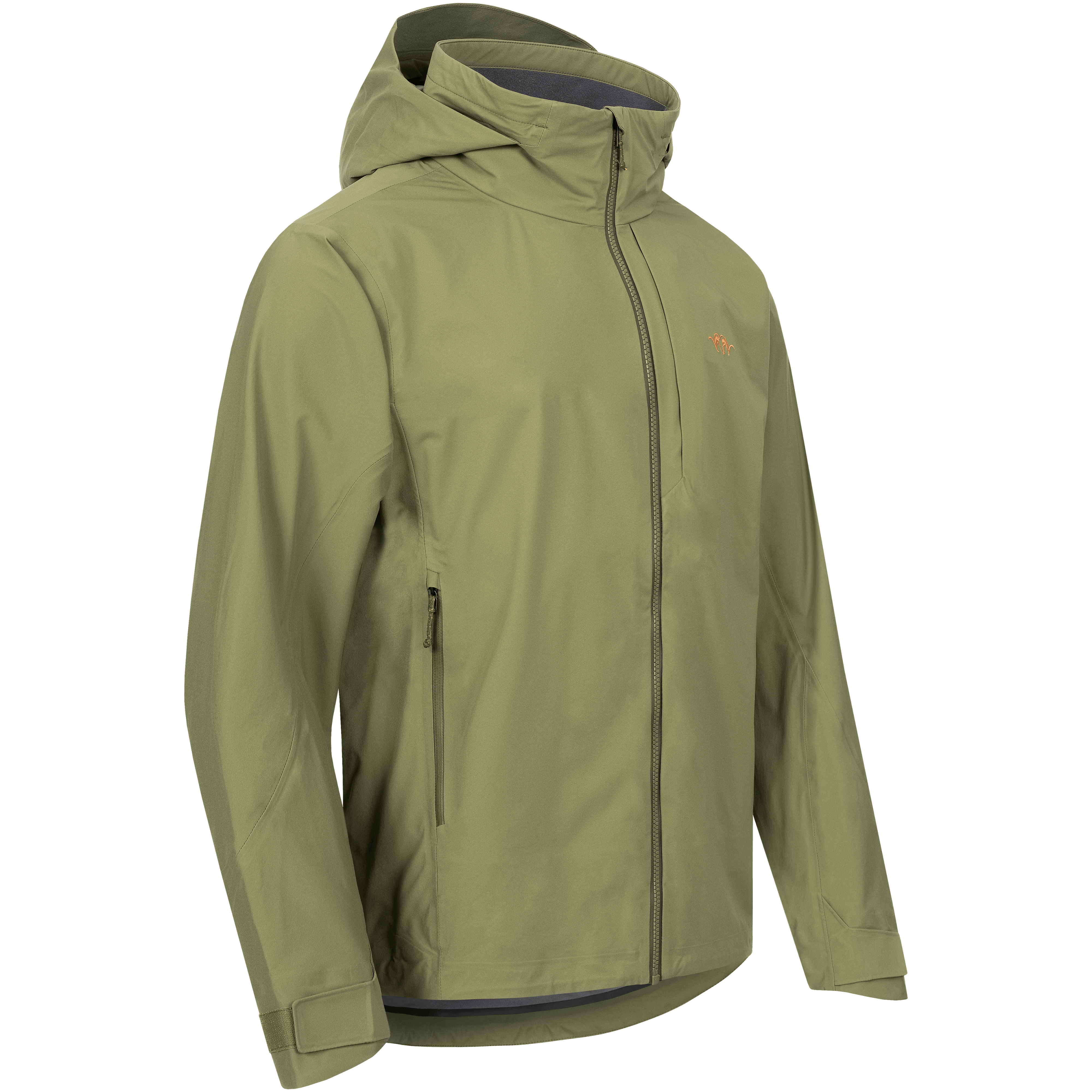 Venture 3L Jacket