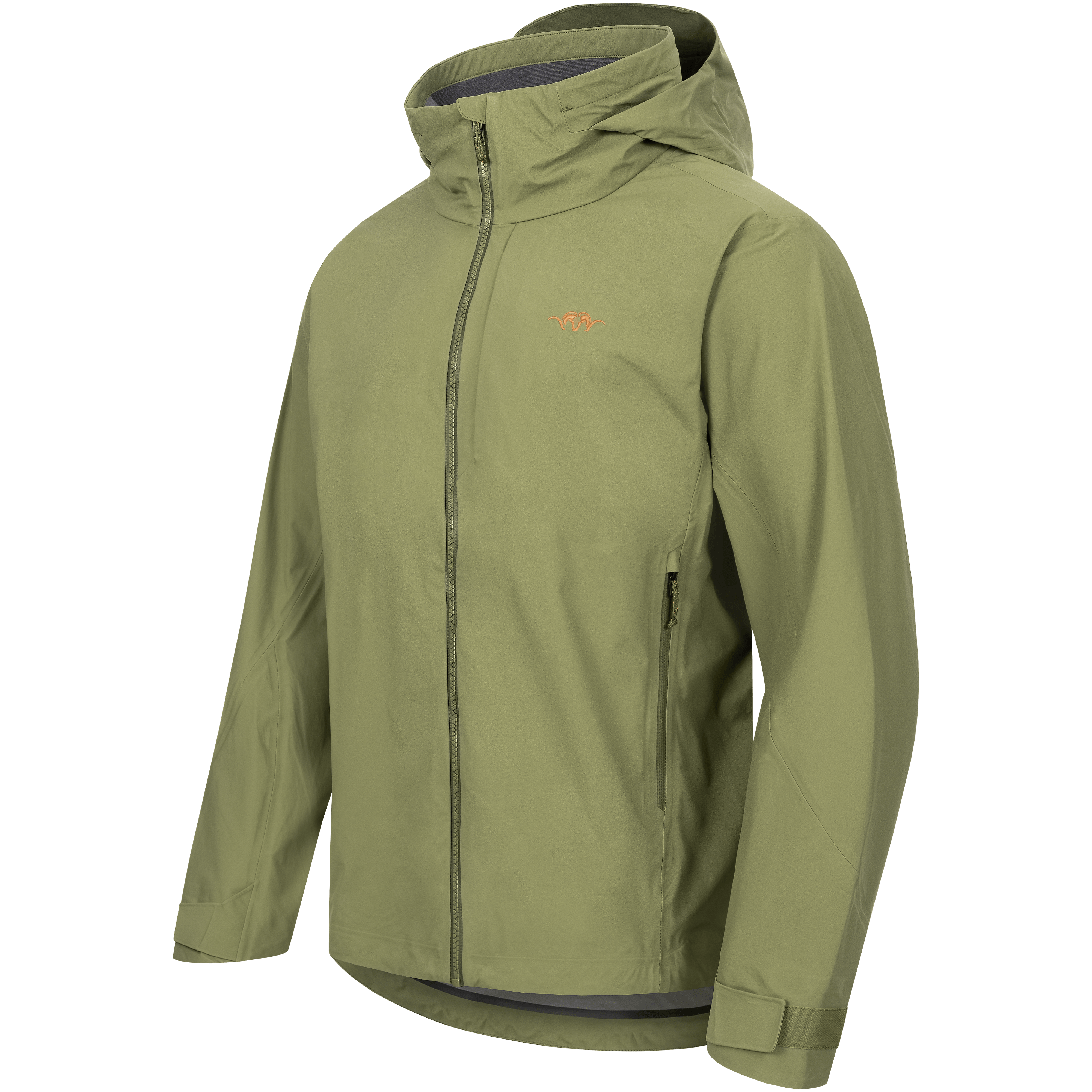 Venture 3L Jacket
