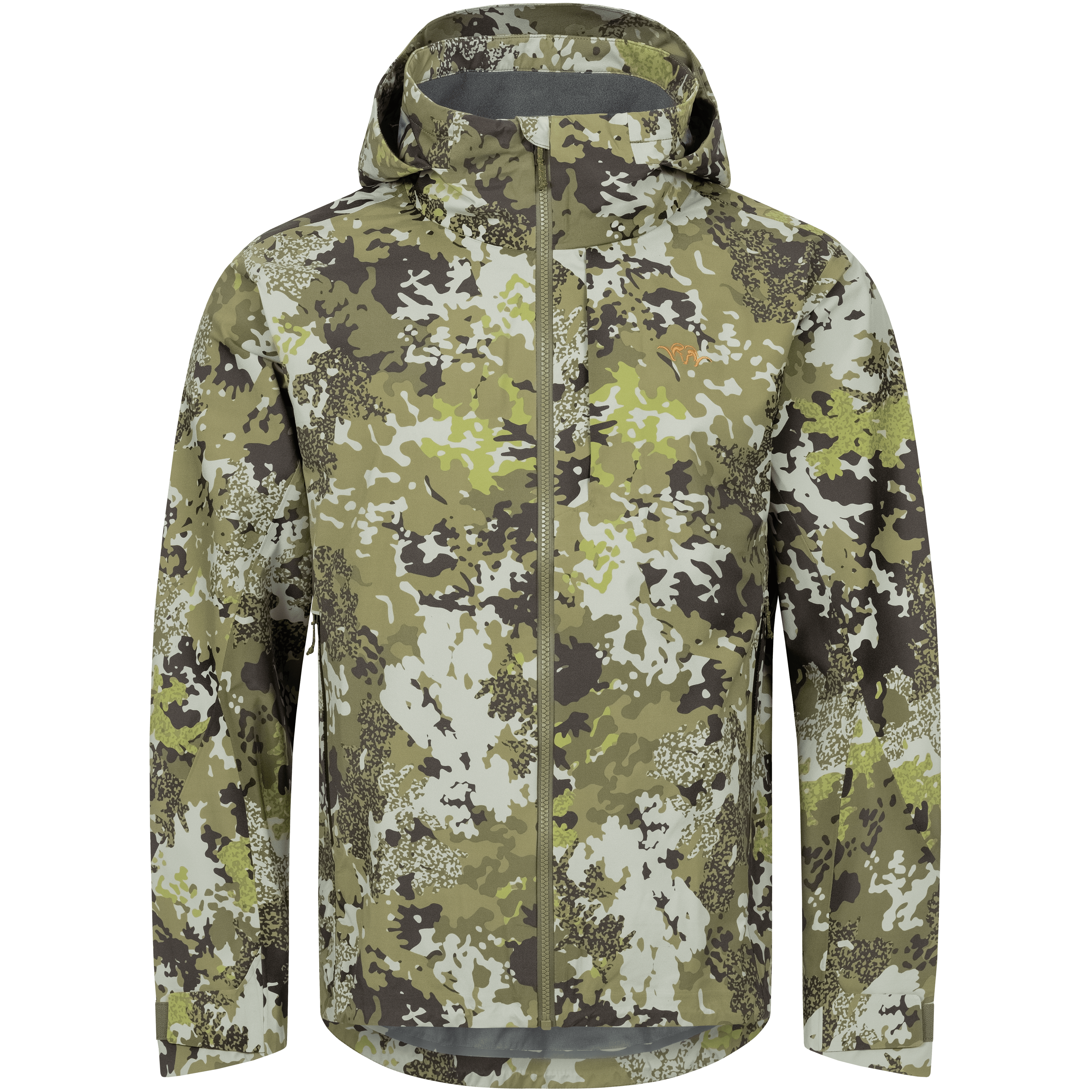 Venture 3L Jacket