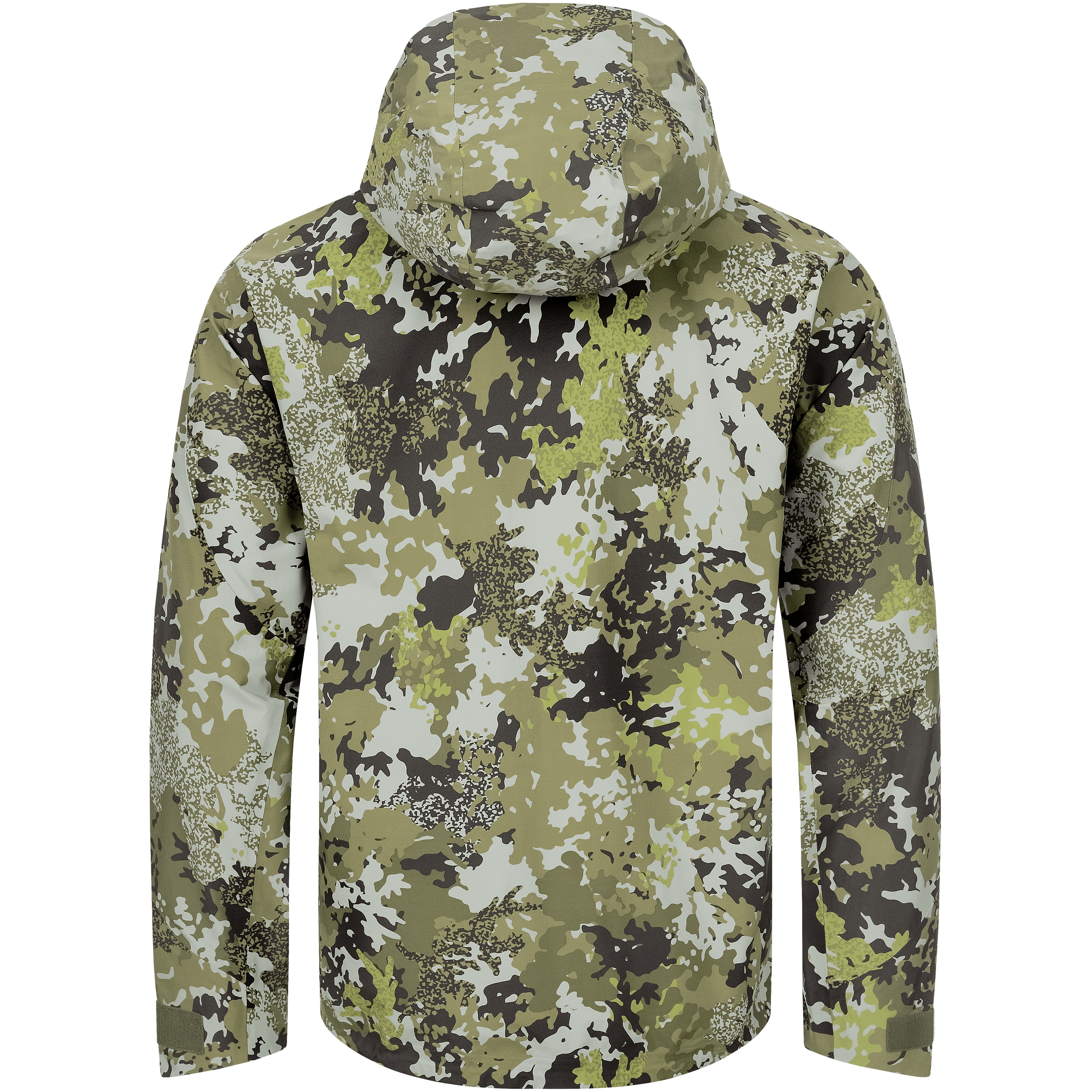 Venture 3L Jacket