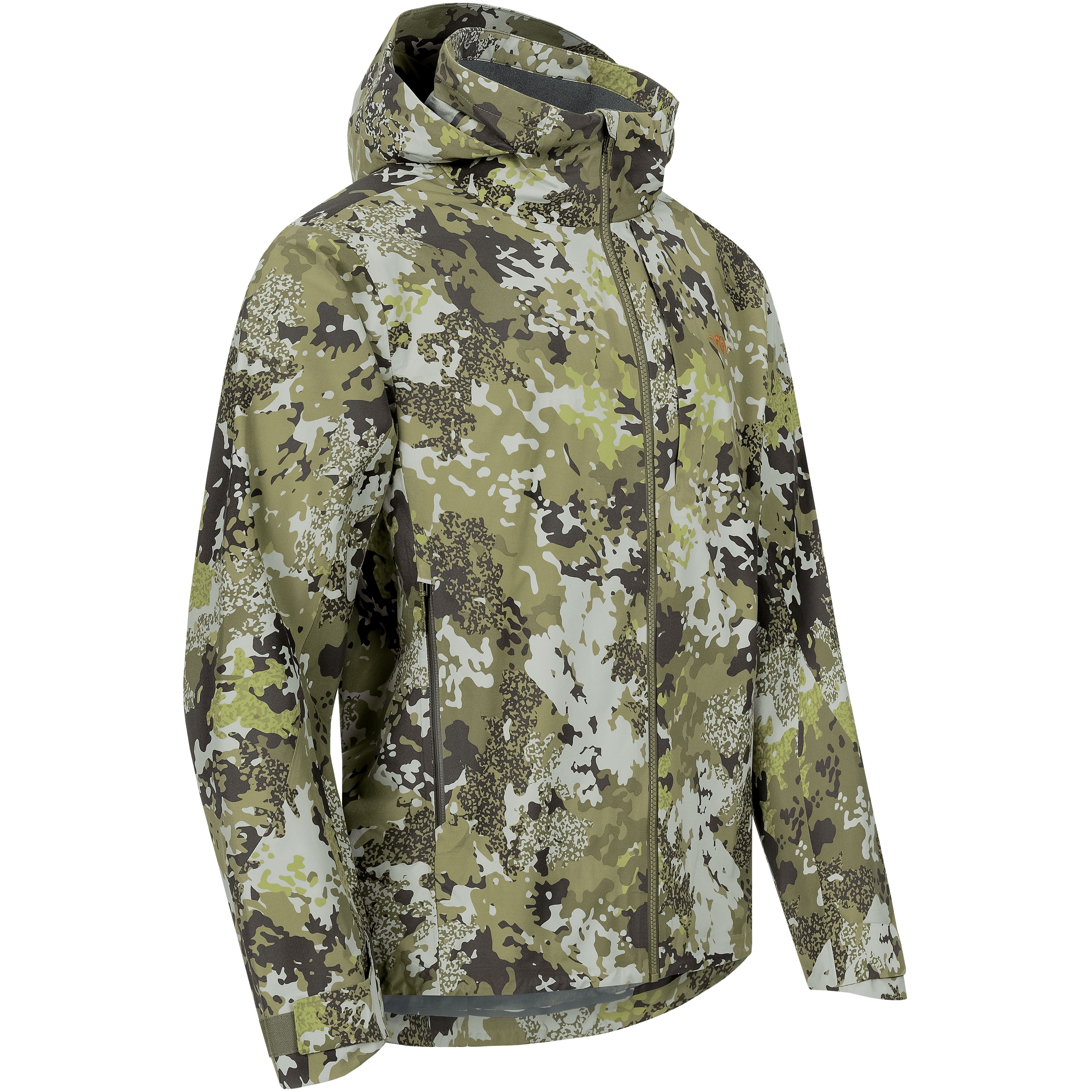 Venture 3L Jacket