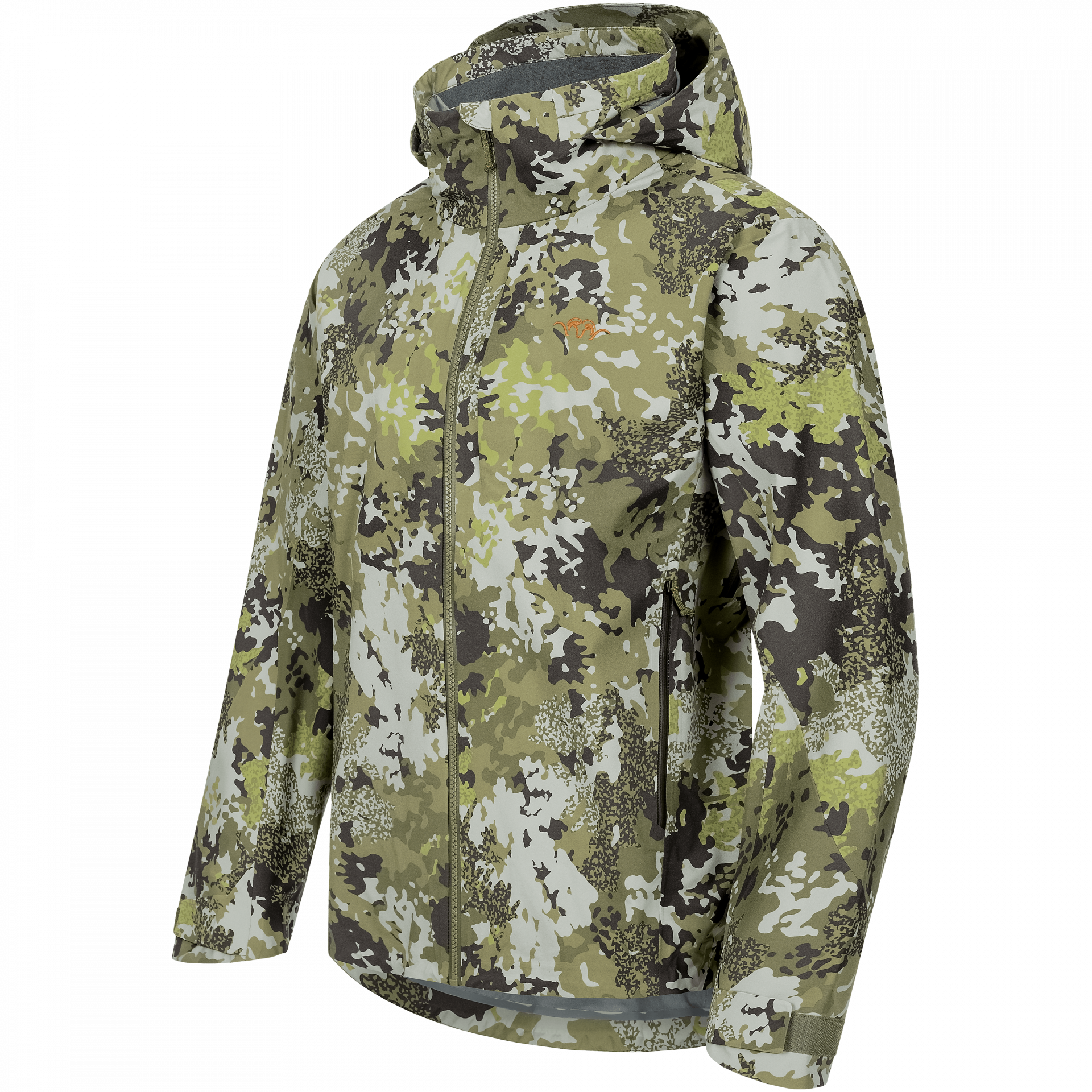 Venture 3L Jacket