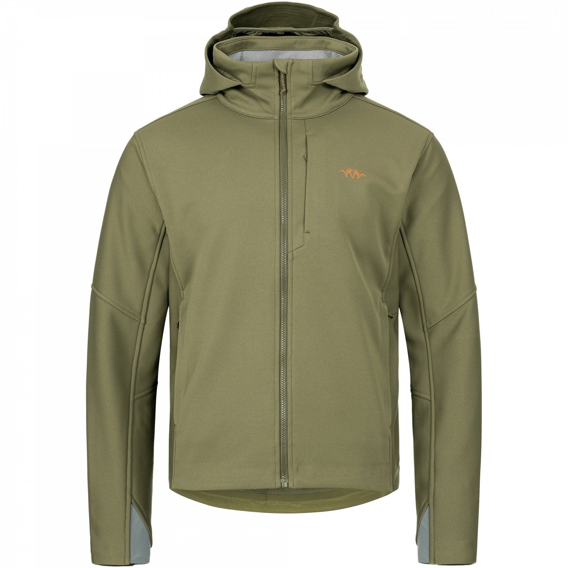 Chaqueta Tranquility Jacket