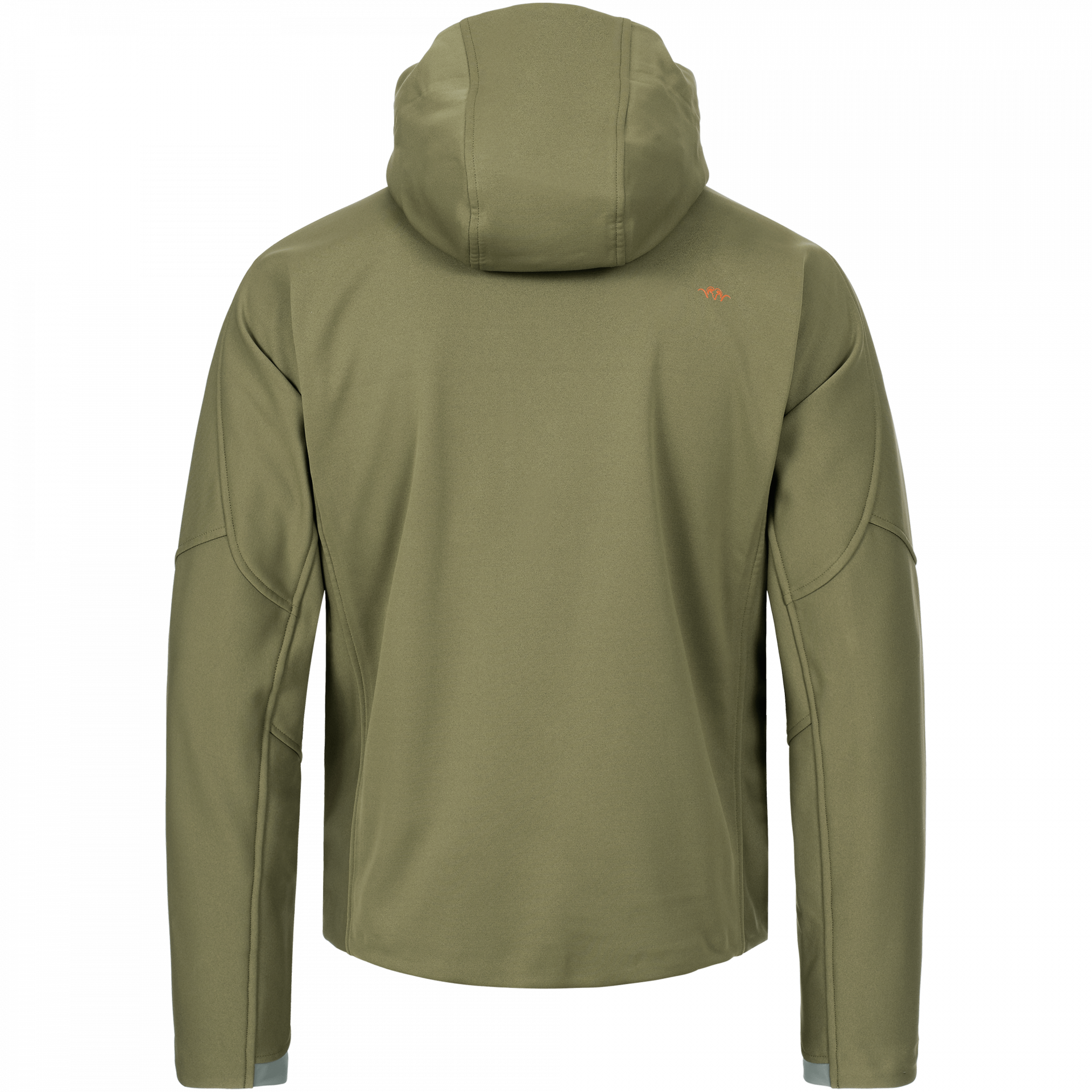 Chaqueta Tranquility Jacket