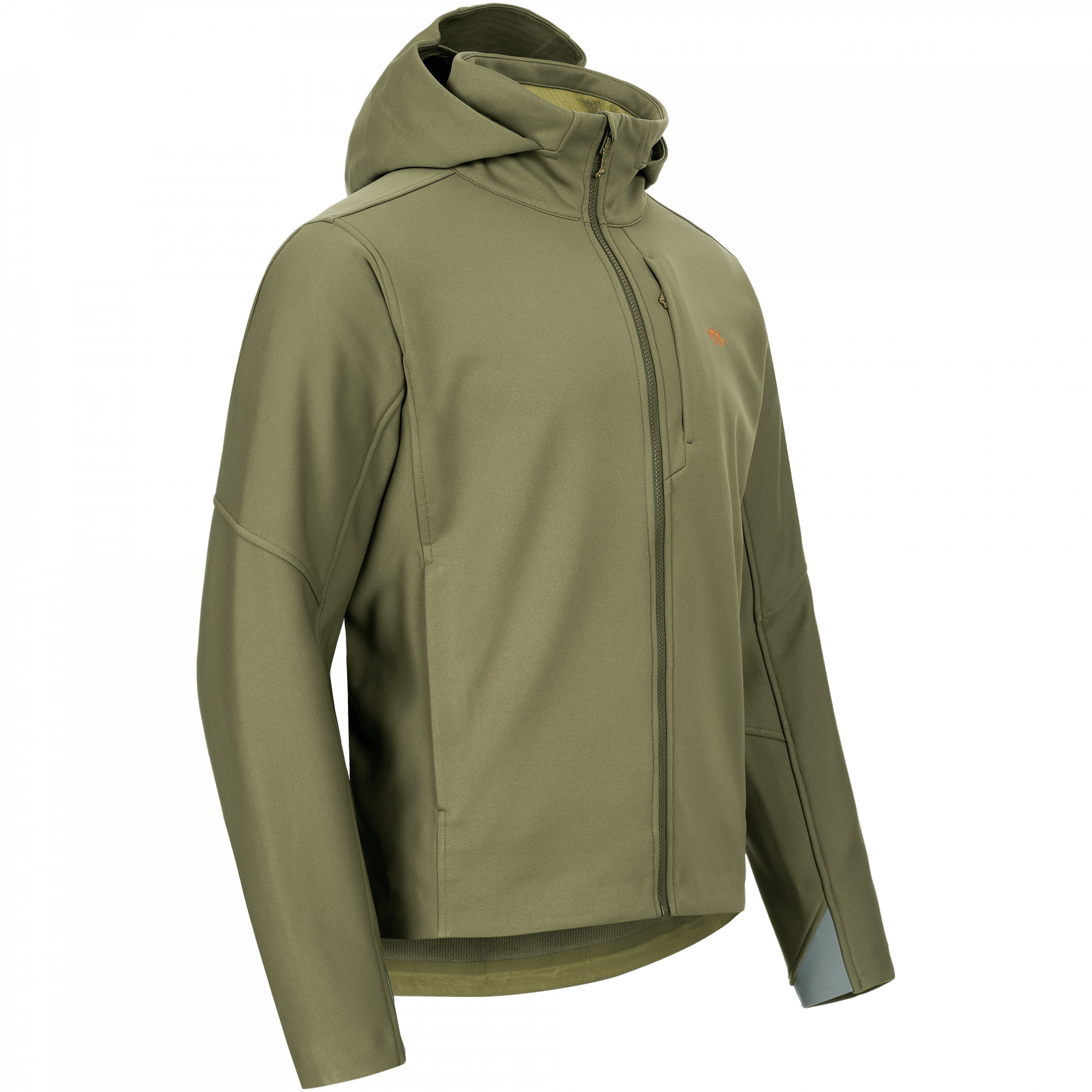 Chaqueta Tranquility Jacket