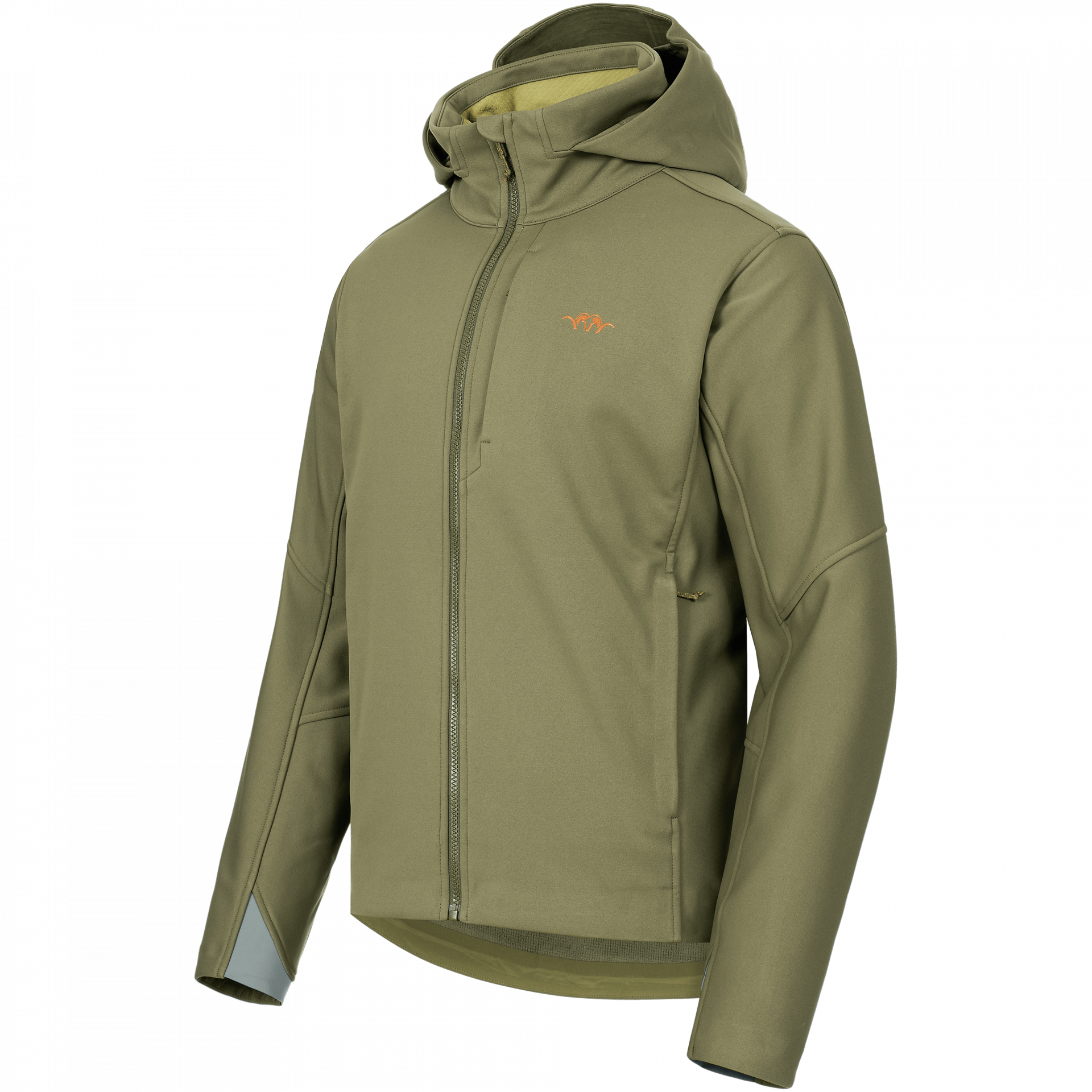 Chaqueta Tranquility Jacket