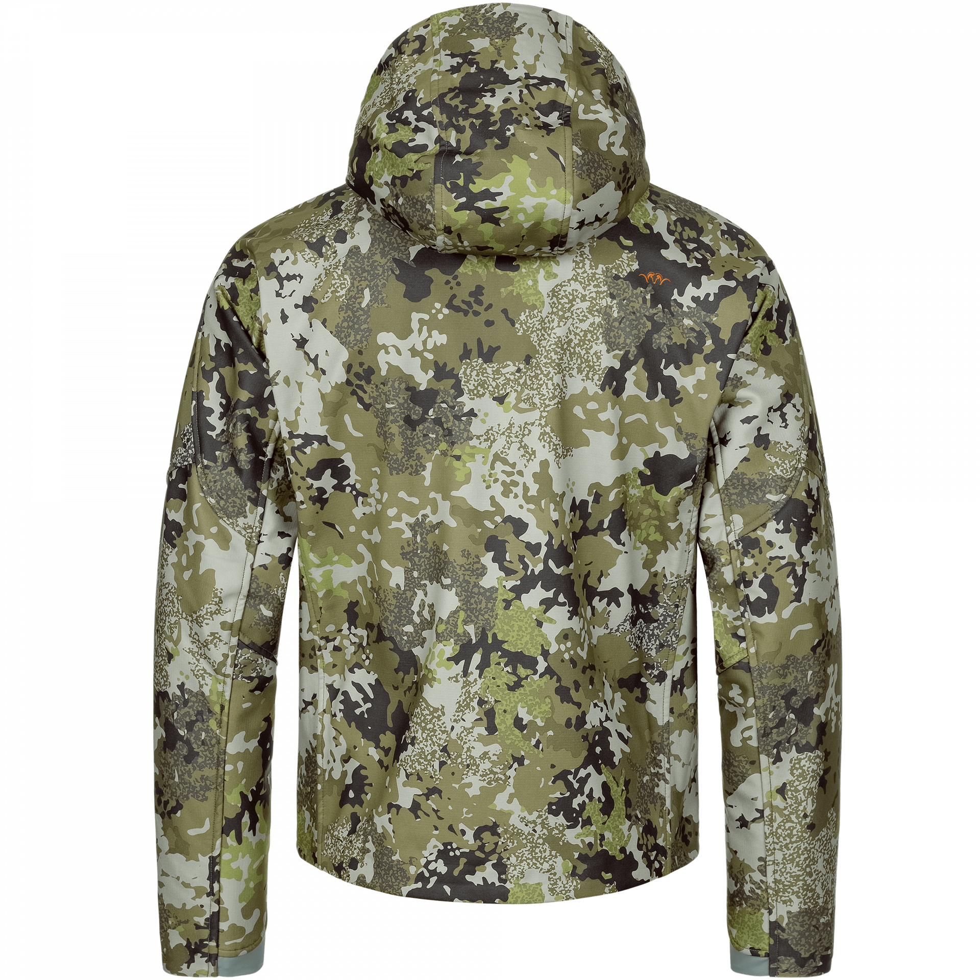 Chaqueta Tranquility Jacket