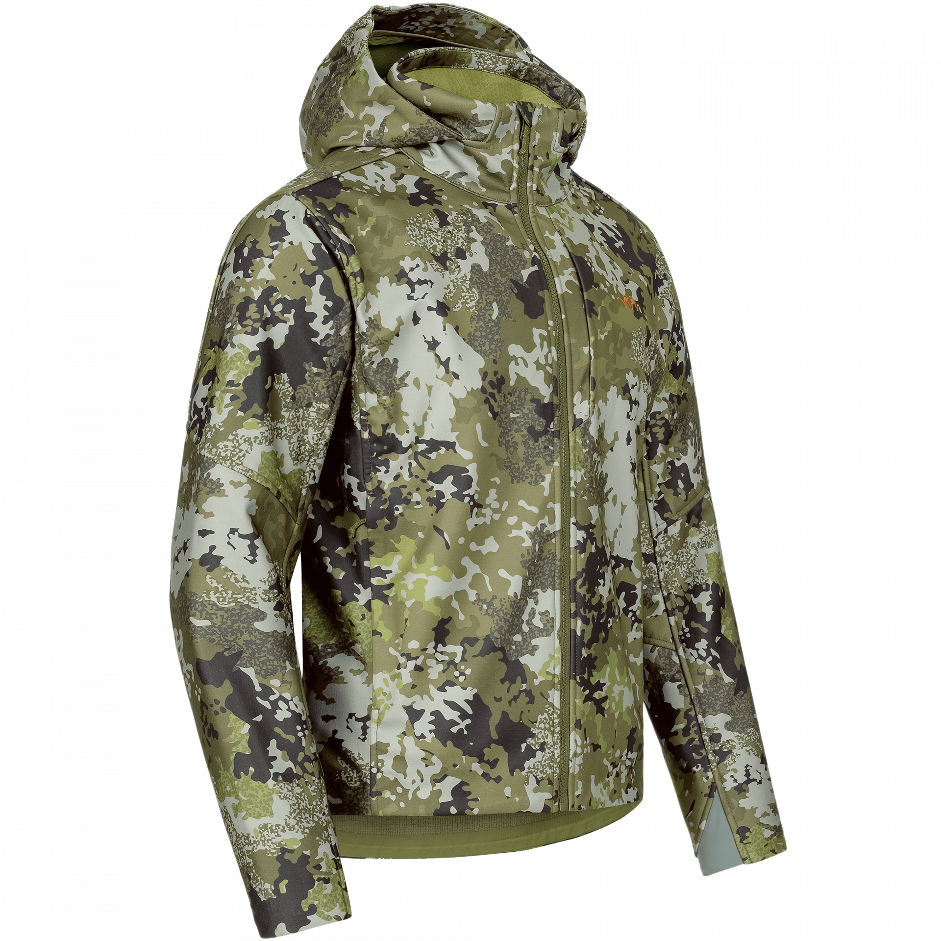 Chaqueta Tranquility Jacket