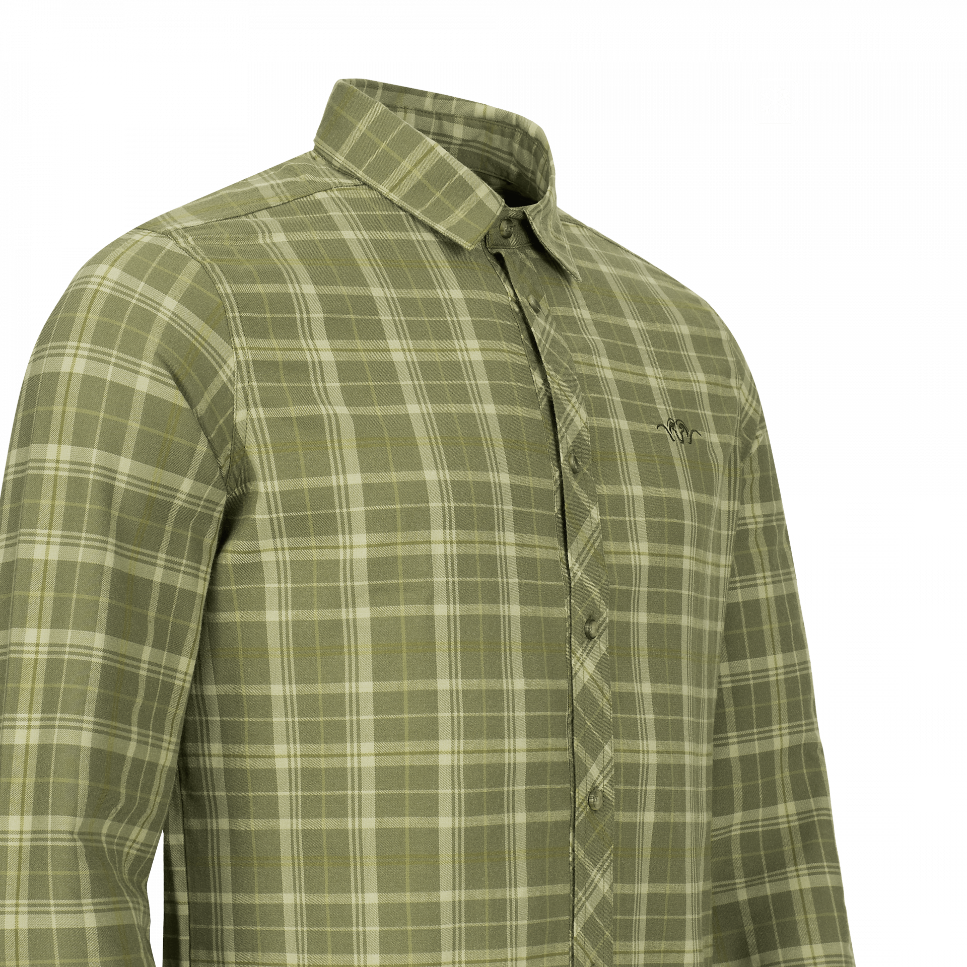 TF Shirt 21 Shirt