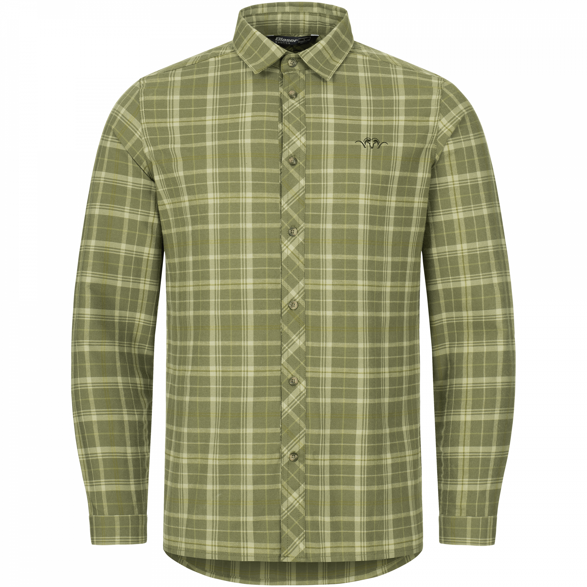TF Shirt 21 Shirt