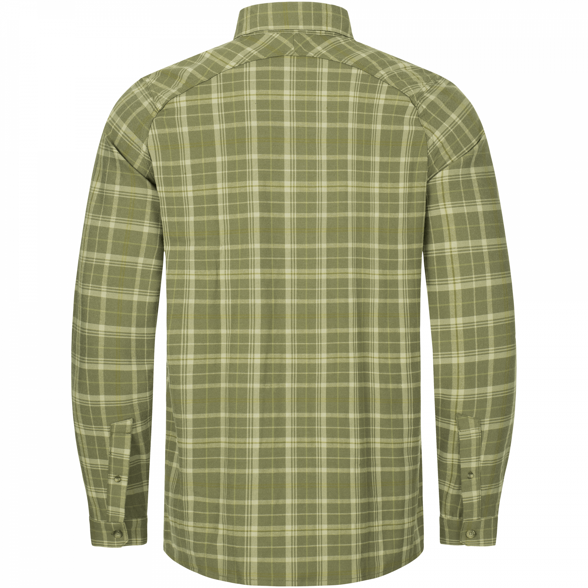 TF Shirt 21 Shirt