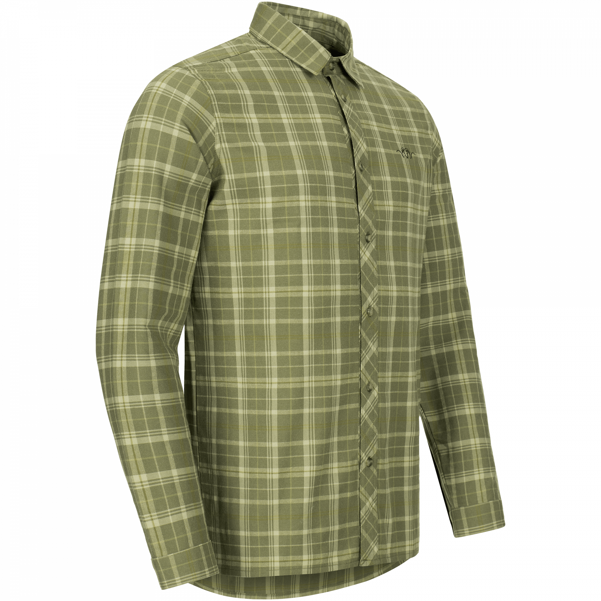 TF Shirt 21 Shirt