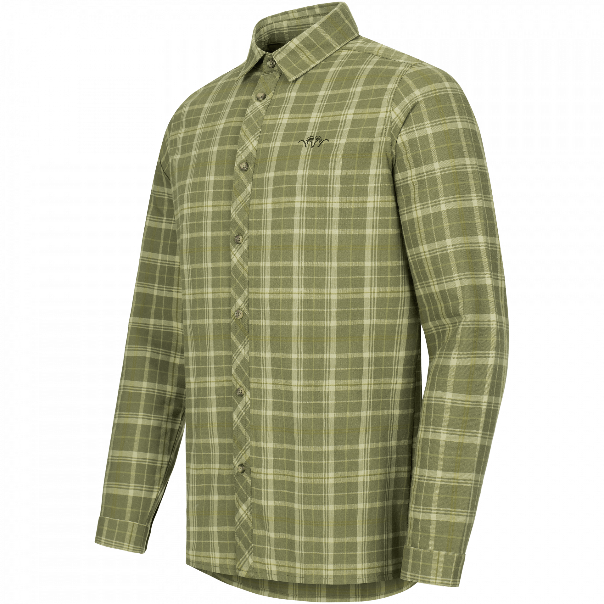 TF Shirt 21 Shirt