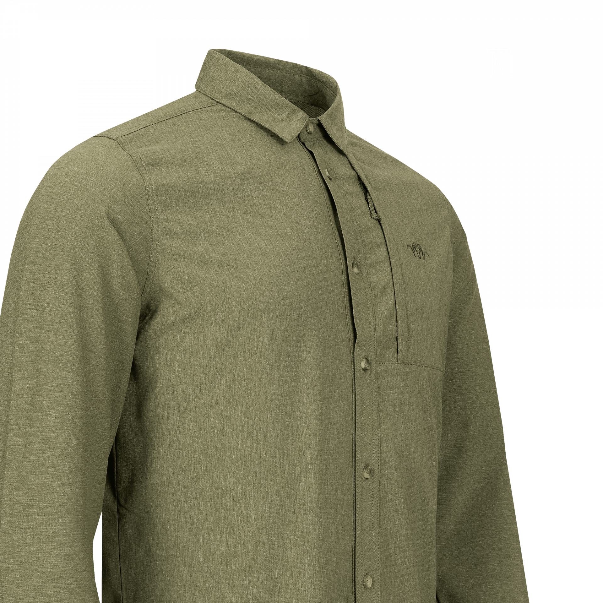 TT Shirt 21