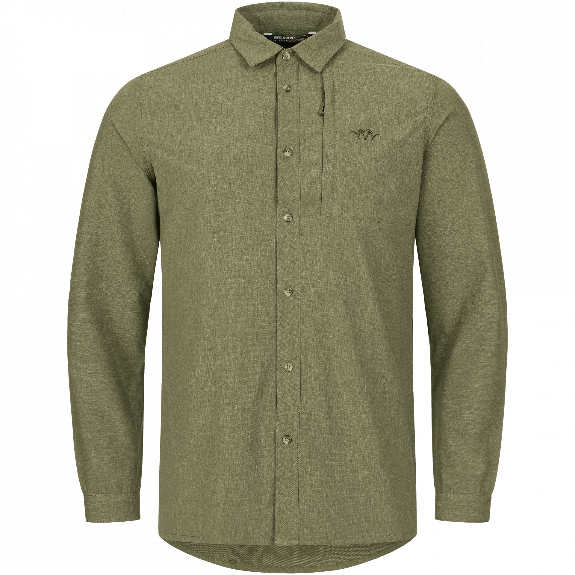 TT Shirt 21
