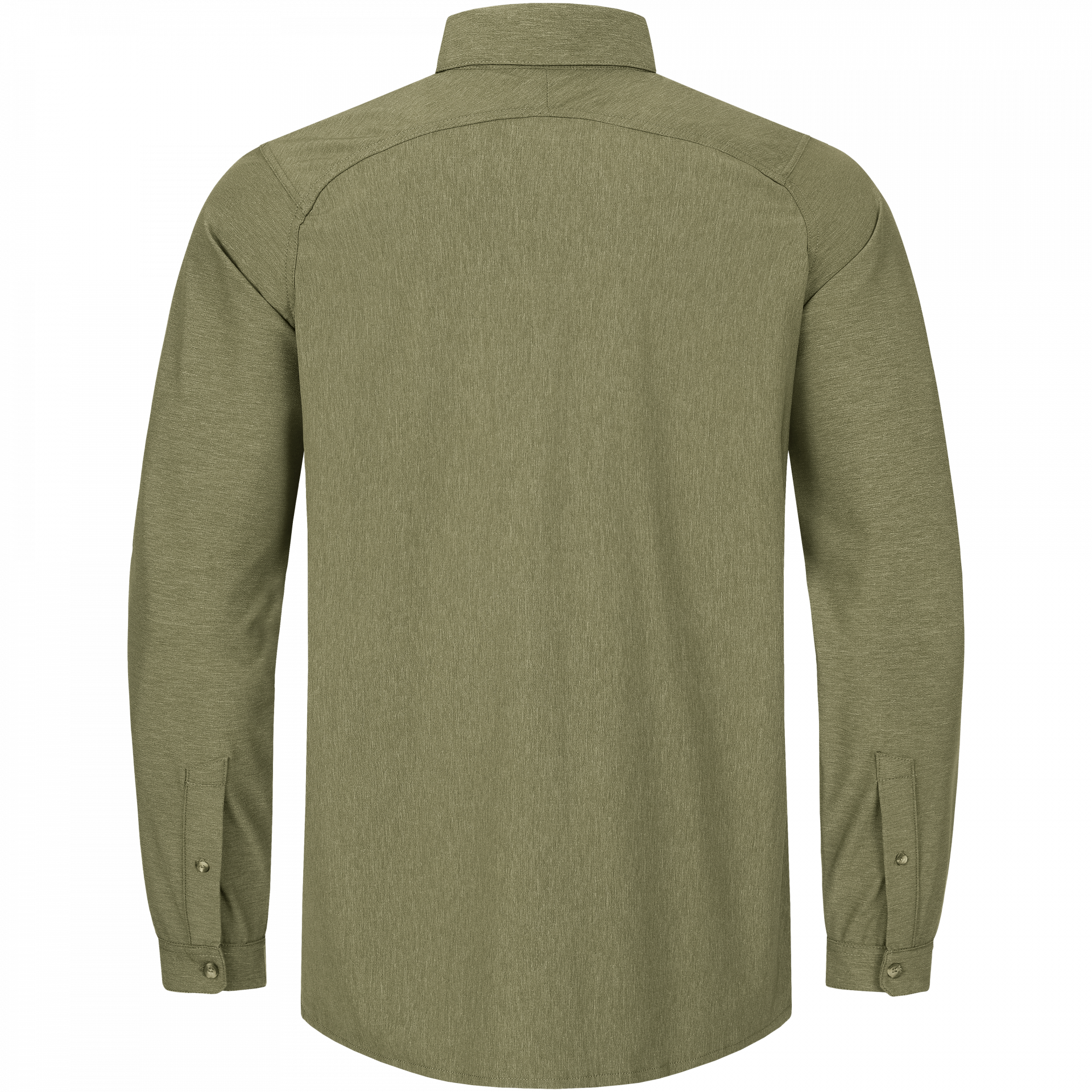 TT Shirt 21