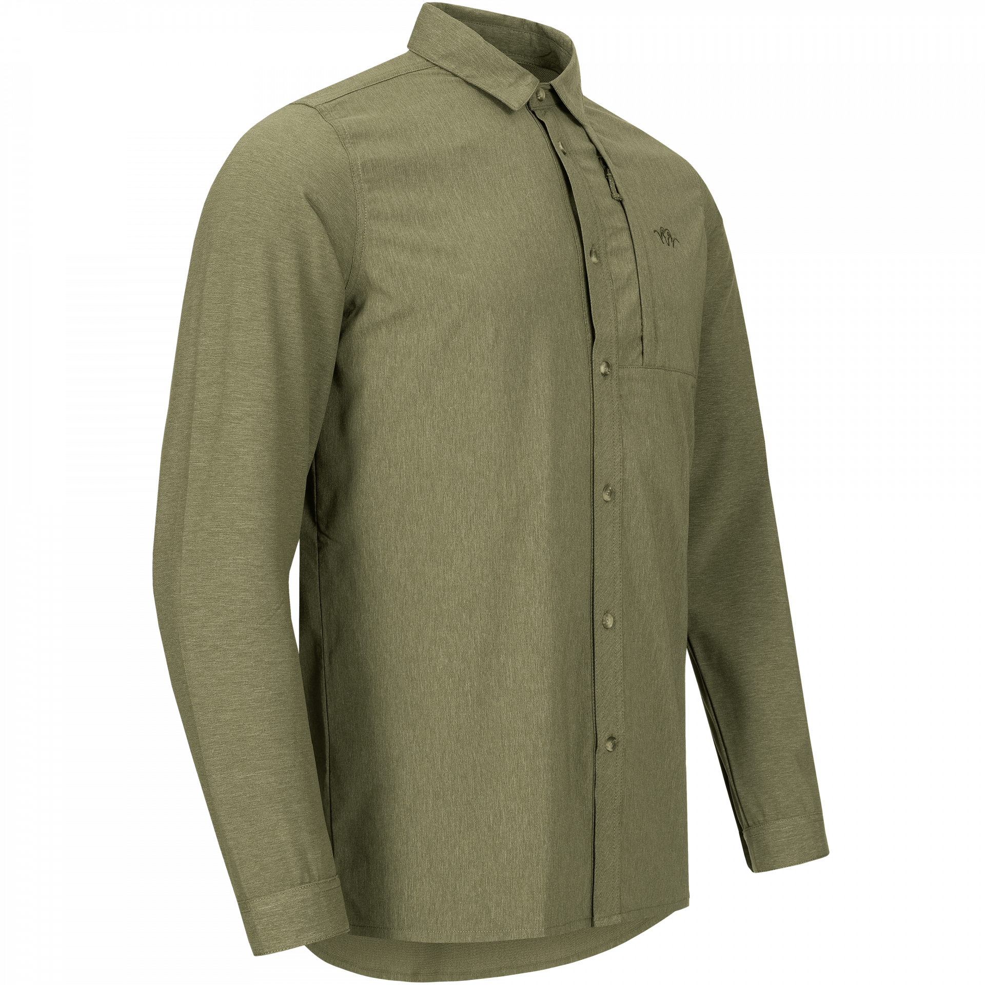 TT Shirt 21